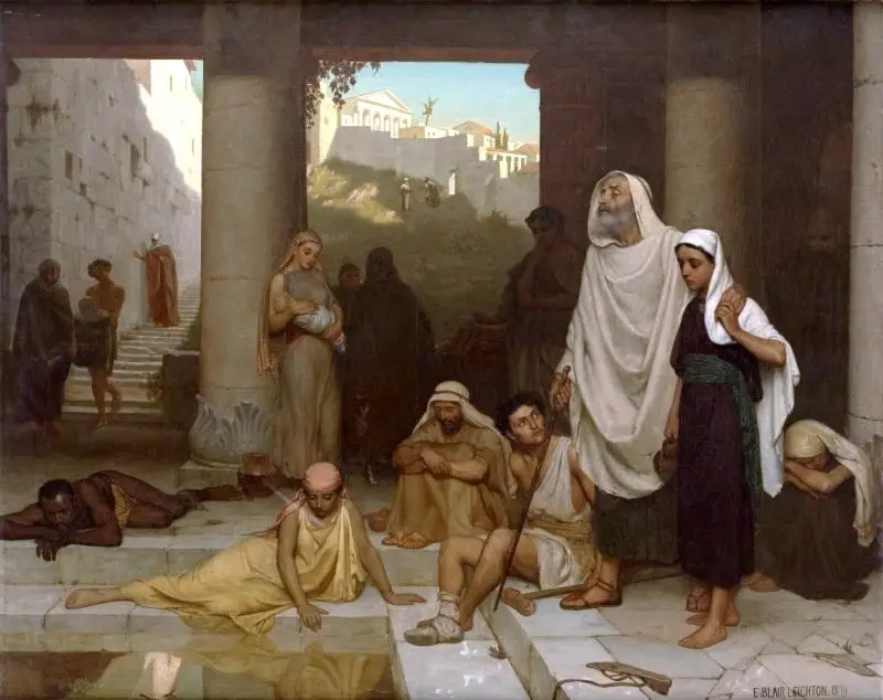 2a1ba442 8a95 407f B13a 2af1d8d2a3e7