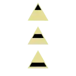 Notes Olfactive 150x150