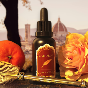 image produit catharina