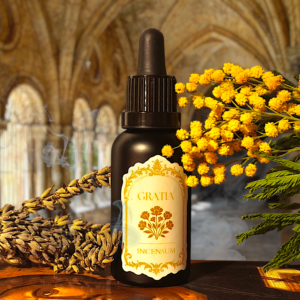 image produit gratia