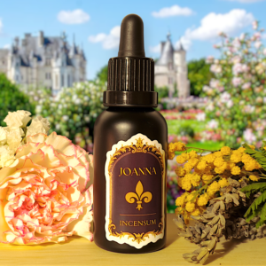 image produit joanna