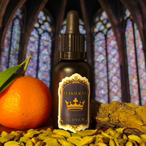 image produit ludovicus