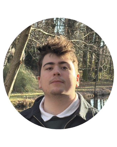 À Propos Photo créateur Incensum